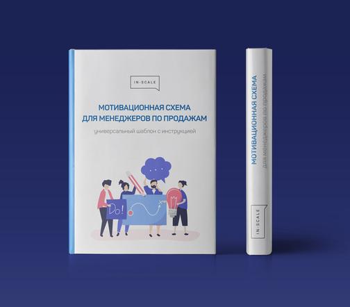 on-zhestkov.ru