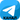 Telegram Grand Flowers Group